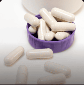 l-arginine